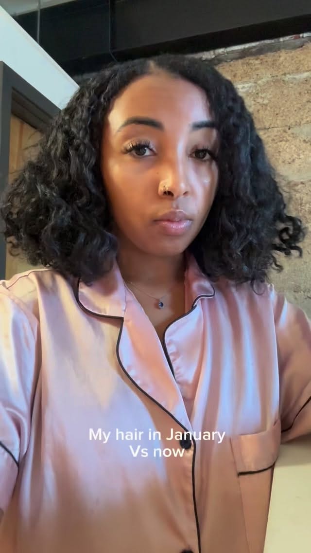 Post 9 by Shukri| pronounced Shookree on Instagram (video)