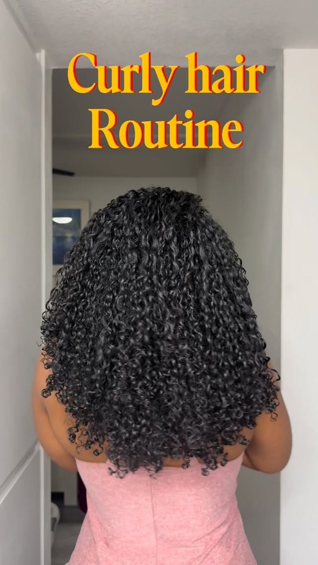 Post 4 by Shukri| pronounced Shookree on Instagram (video)