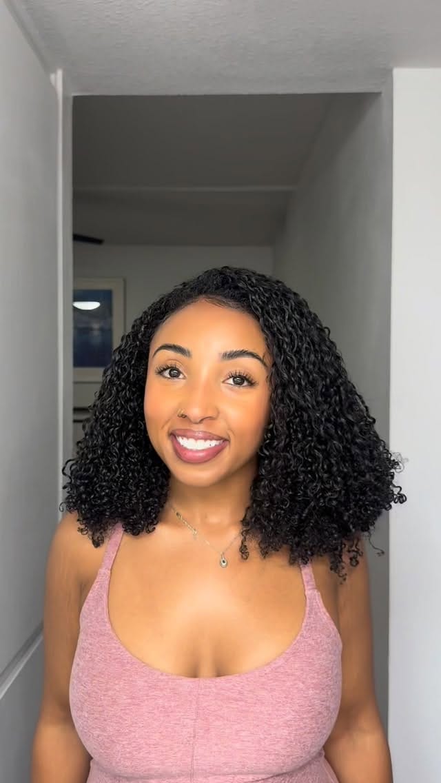 Post 3 by Shukri| pronounced Shookree on Instagram (video)