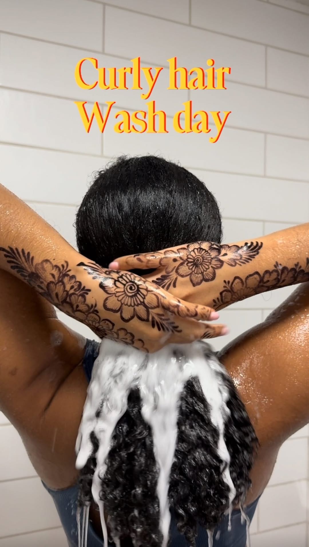 Post 1 by Shukri| pronounced Shookree on Instagram (video)