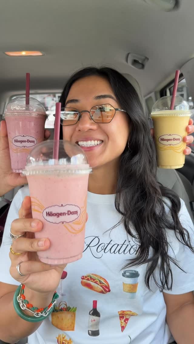Post 1 by Giselle Chusan on Instagram (video)