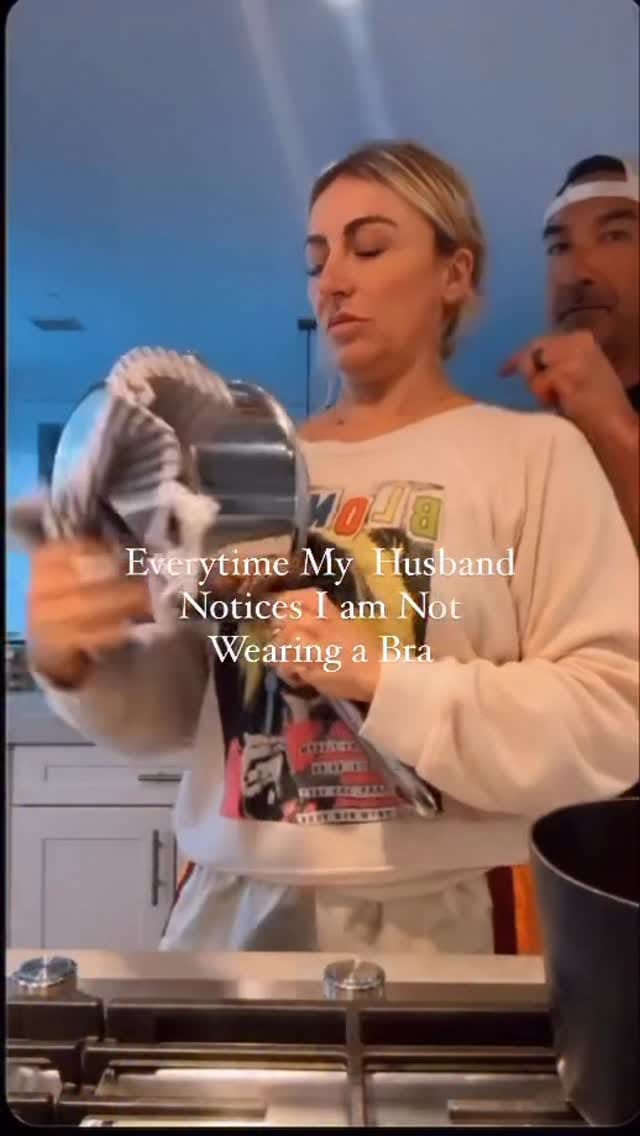 Post 3 by Dani Lucia Schaffer on Instagram (video)