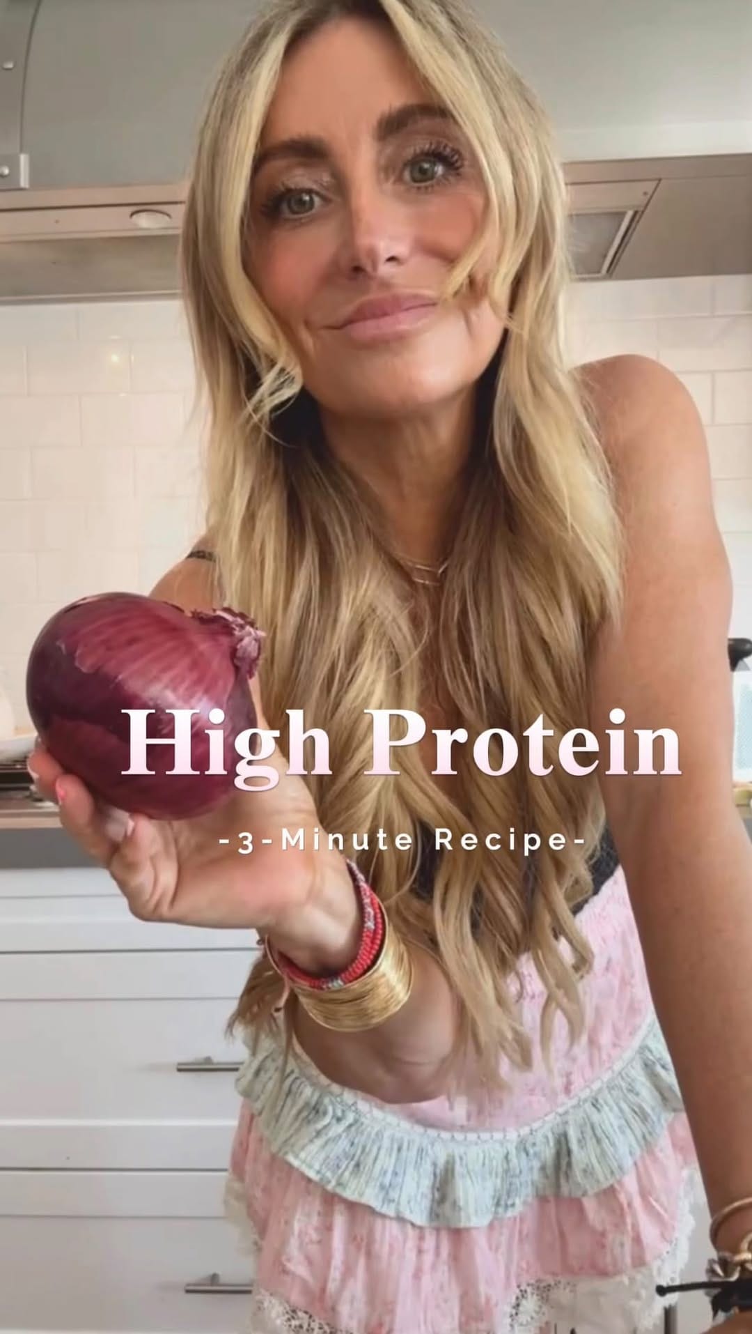 Post 6 by Dani Lucia Schaffer on Instagram (video)
