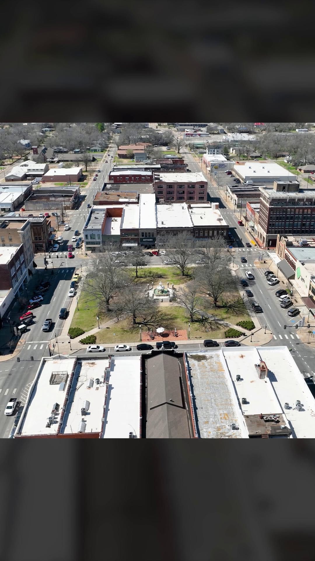 Post 7 by Chet Garner | The Daytripper on Instagram (video)