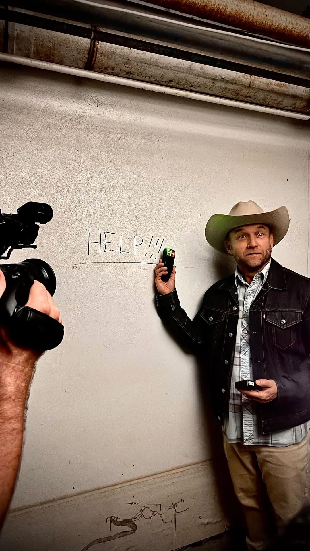 Post 6 by Chet Garner | The Daytripper on Instagram (video)