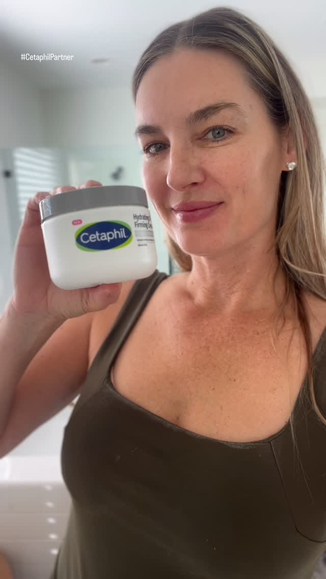 Post 8 by Collette Wixom on Instagram (video)