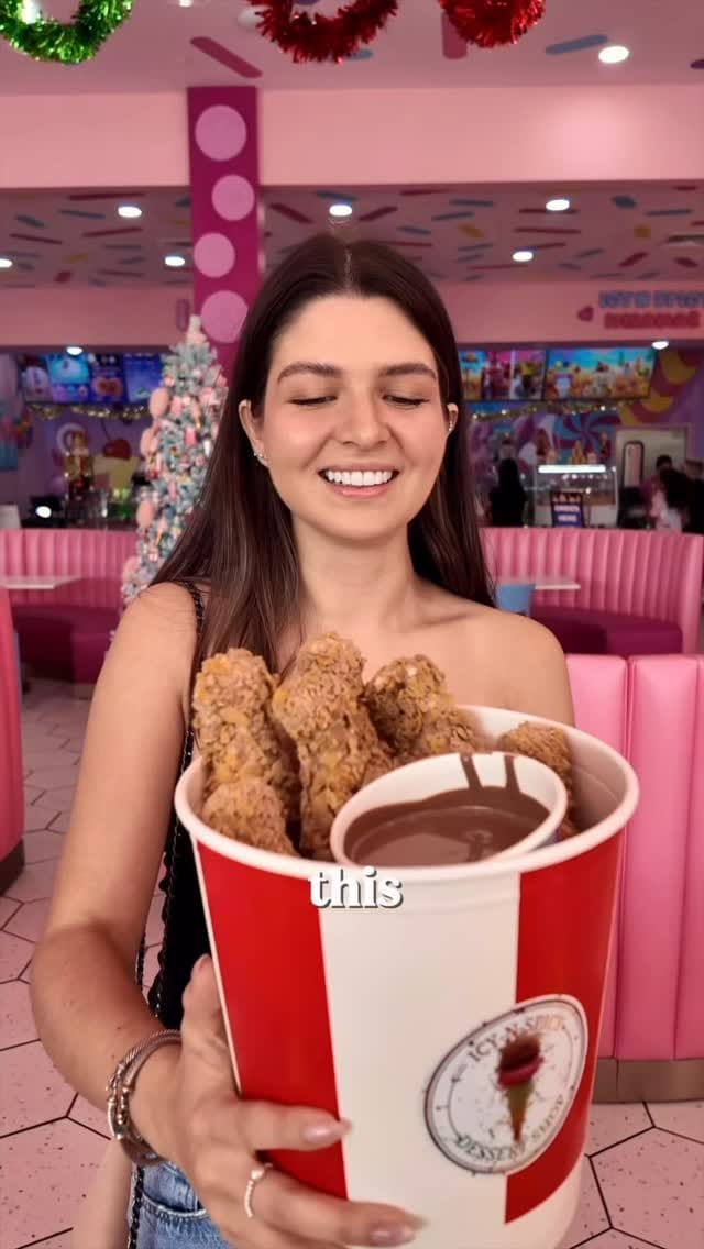 Post 7 by Valentina Mussi on Instagram (video)