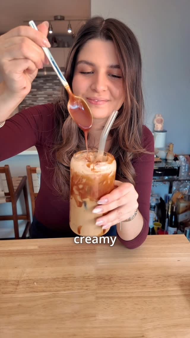 Post 2 by Valentina Mussi on Instagram (video)