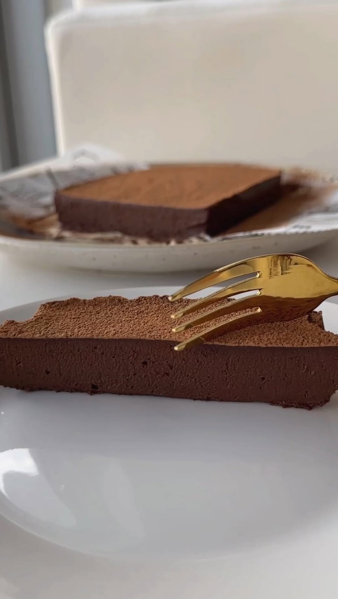 Post 5 by Valentina Mussi on Instagram (video)