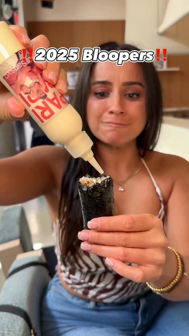 Post 6 by South FL Food & Travel on Instagram (video)
