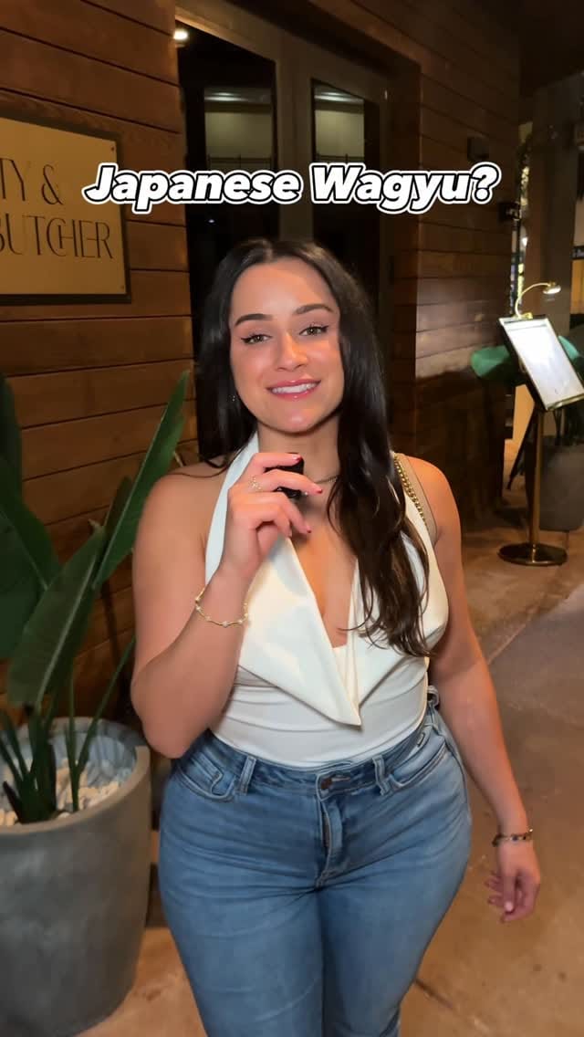 Post 8 by South FL Food & Travel on Instagram (video)