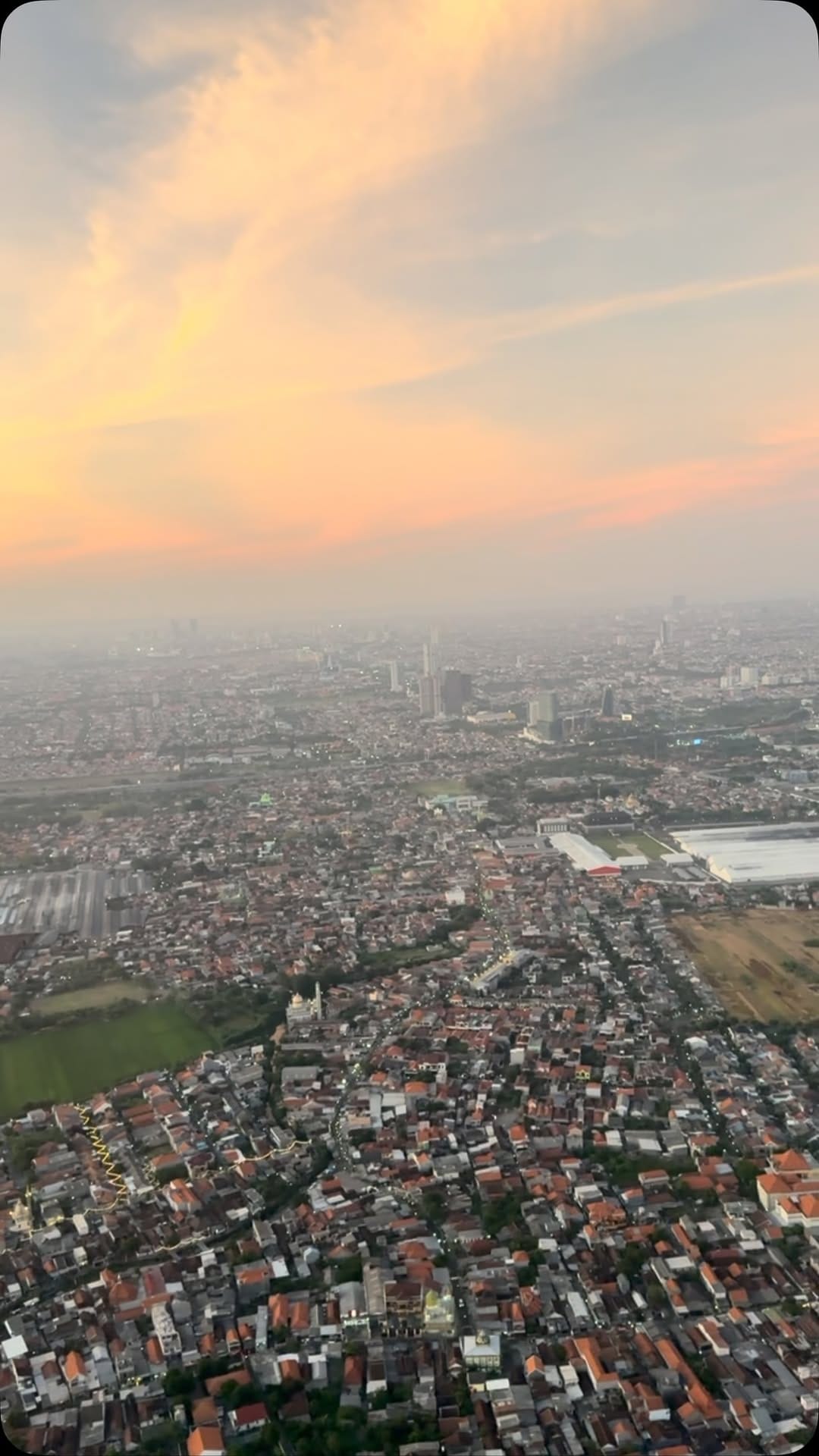 Post 3 by Video and Inspiration on Instagram (video)