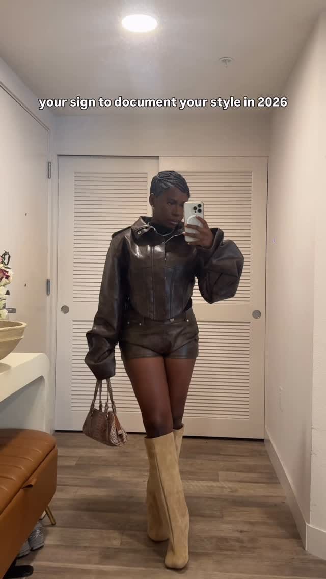 Post 2 by Fola Amudipe on Instagram (video)