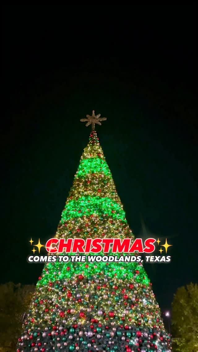 Post 10 by Westley Arredondo | Texas & Travel on Instagram (video)