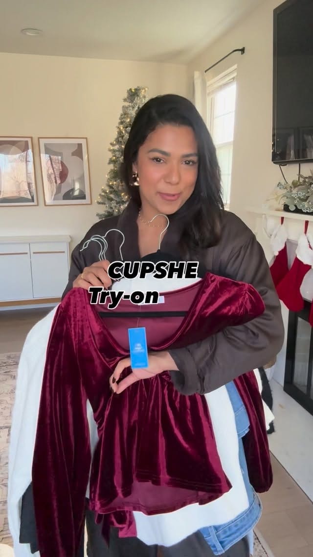 Post 9 by Raisa Bullard on Instagram (video)