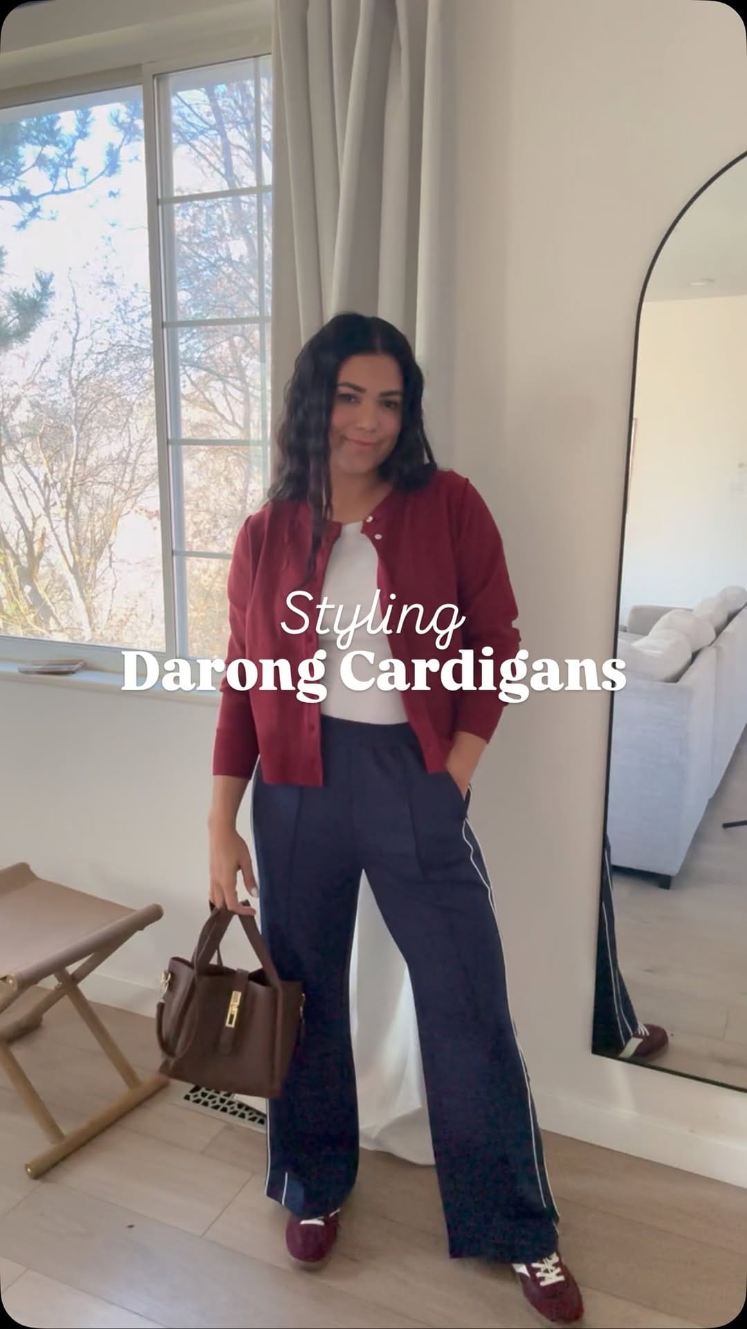 Post 3 by Raisa Bullard on Instagram (video)