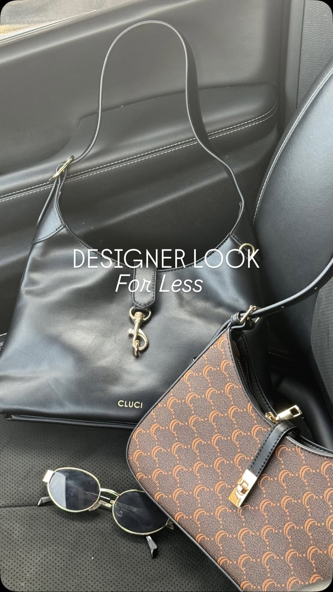 Post 2 by Raisa Bullard on Instagram (video)