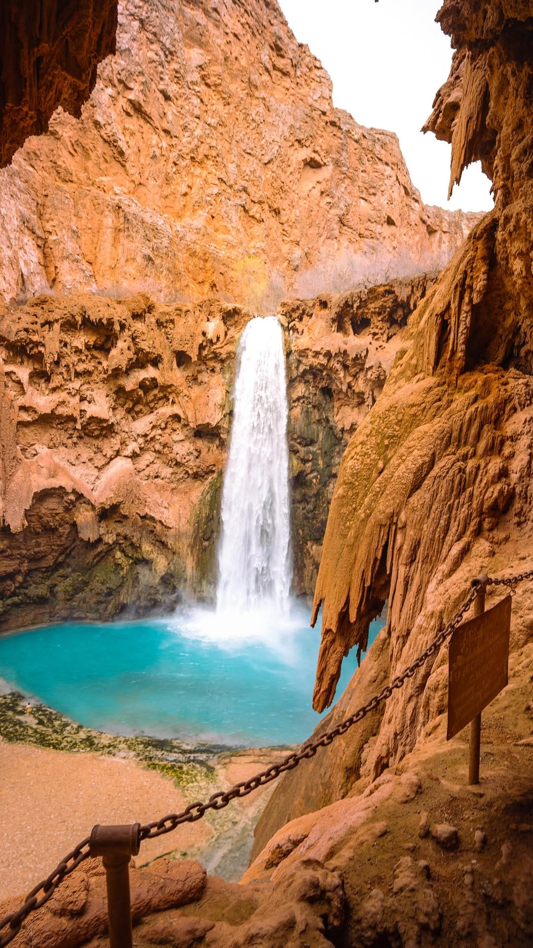 Post 2 by Val | Outdoors & Travel on Instagram (video)