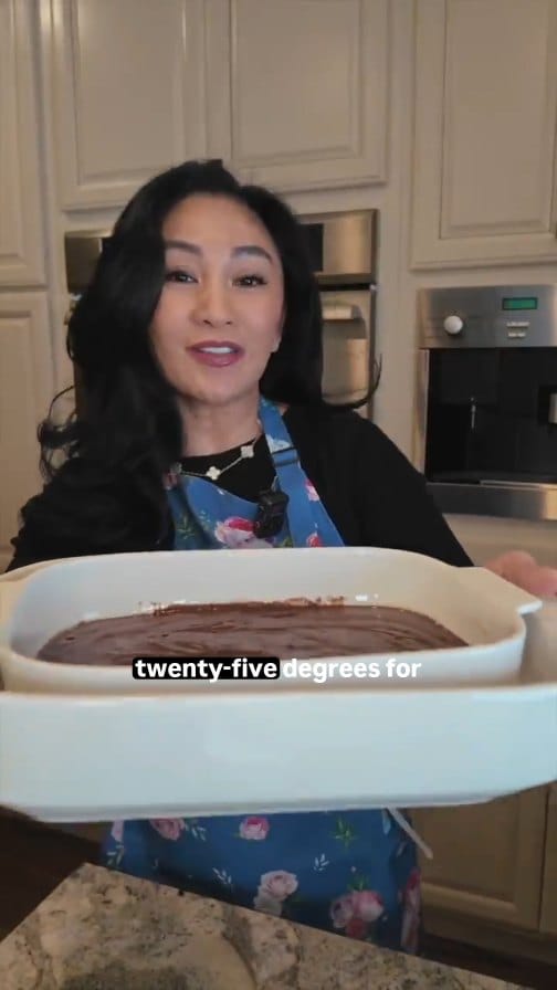 Post 7 by April Moore on Instagram (video)