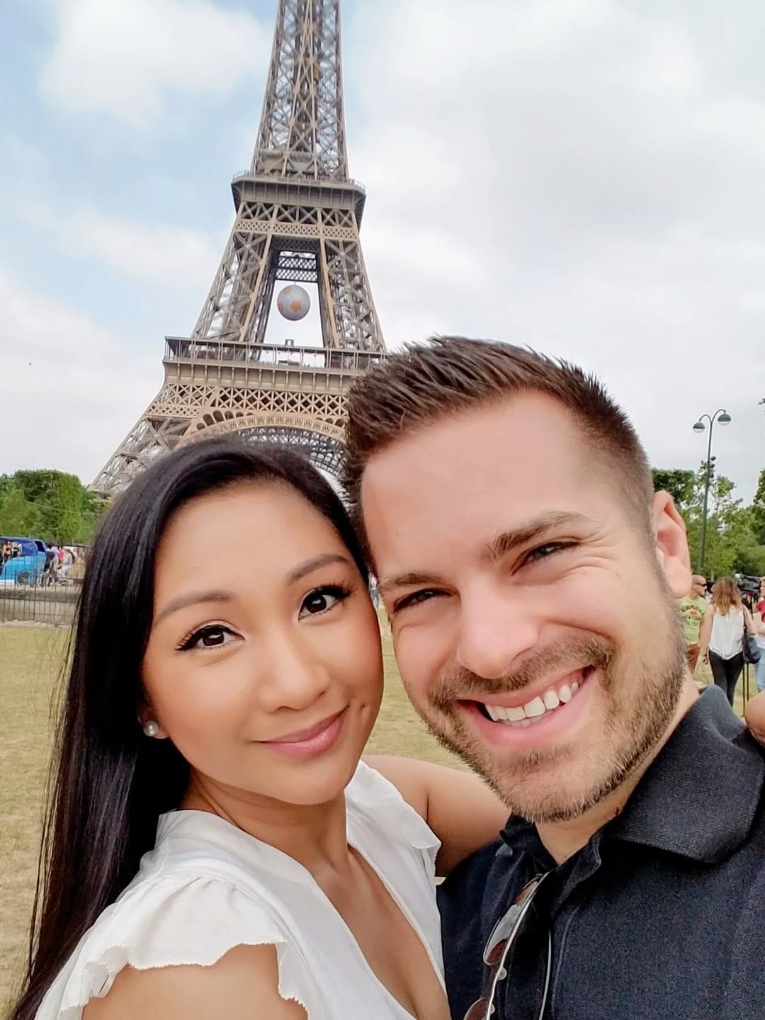 Post 2 by April Moore on Instagram (carousel)