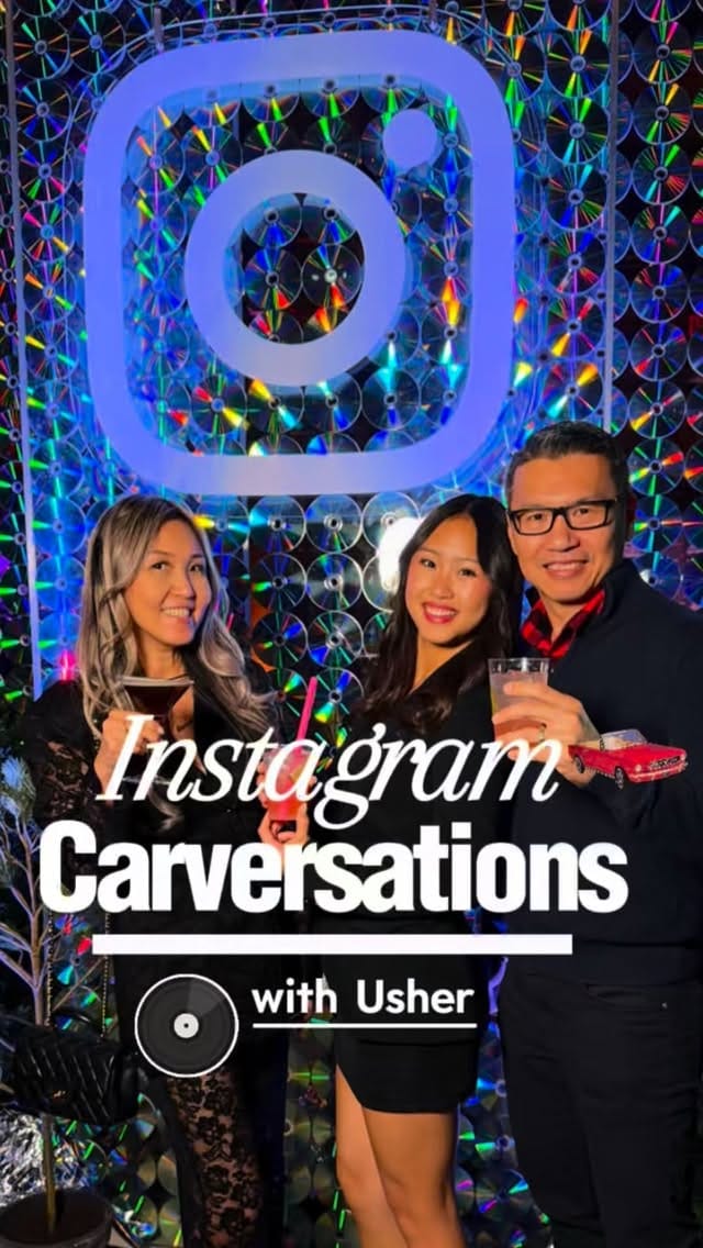 Post 9 by Listiani Hartono on Instagram (video)
