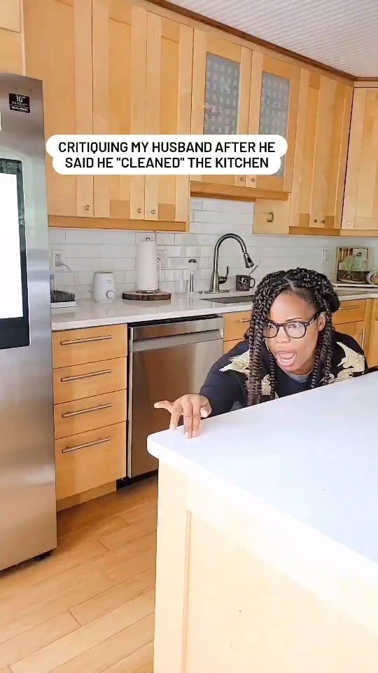 Post 9 by Cher | 👶🏽 & 🐶 mom on Instagram (video)