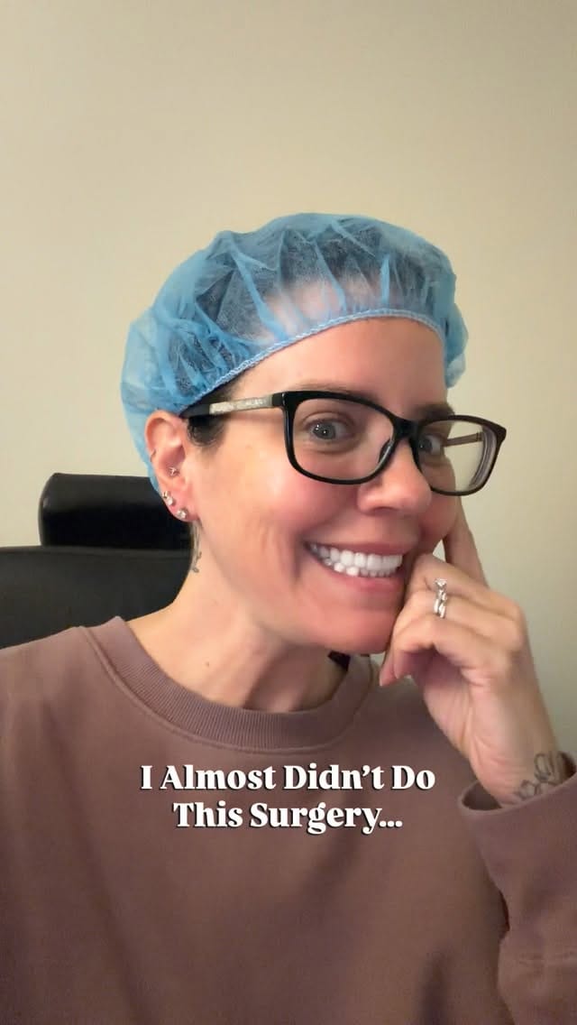 Post 2 by Jaclyn | Oklahoma City Content Creator & Foodie on Instagram (video)