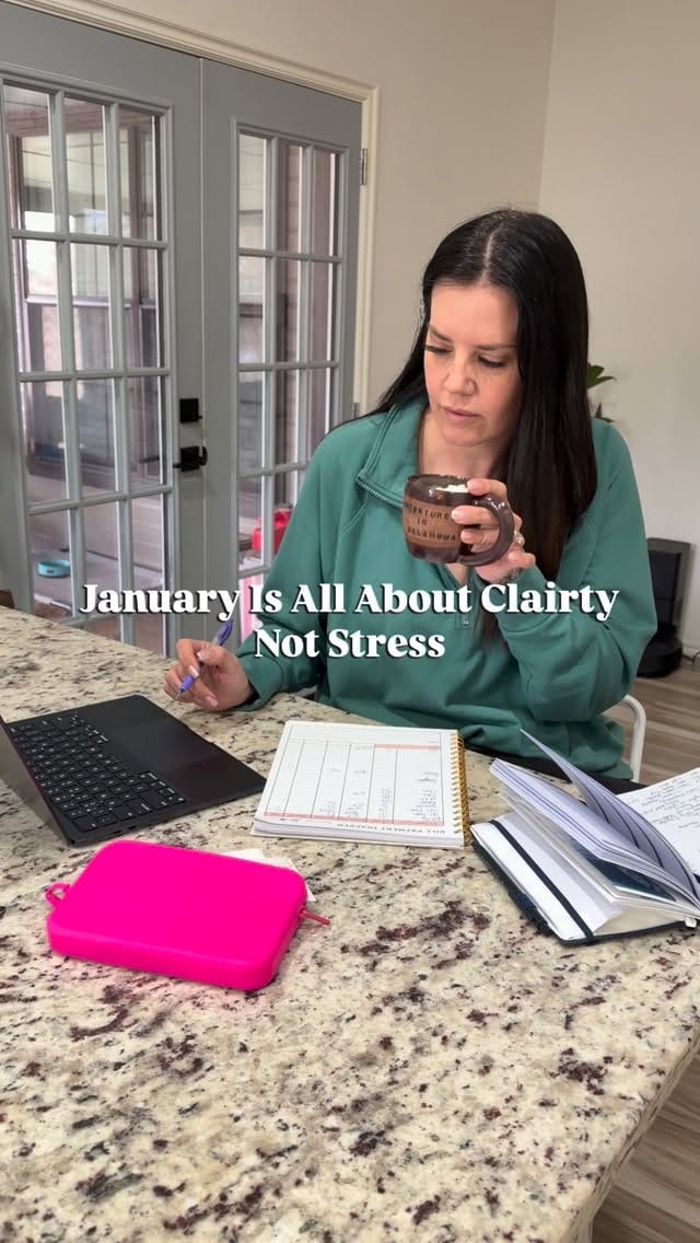 Post 6 by Jaclyn | Oklahoma City Content Creator & Foodie on Instagram (video)