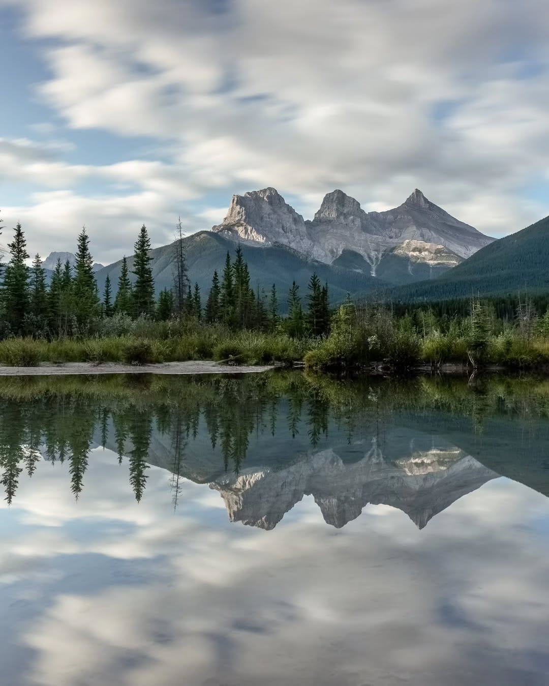 Post 9 by Steve Walasavage on Instagram (image)