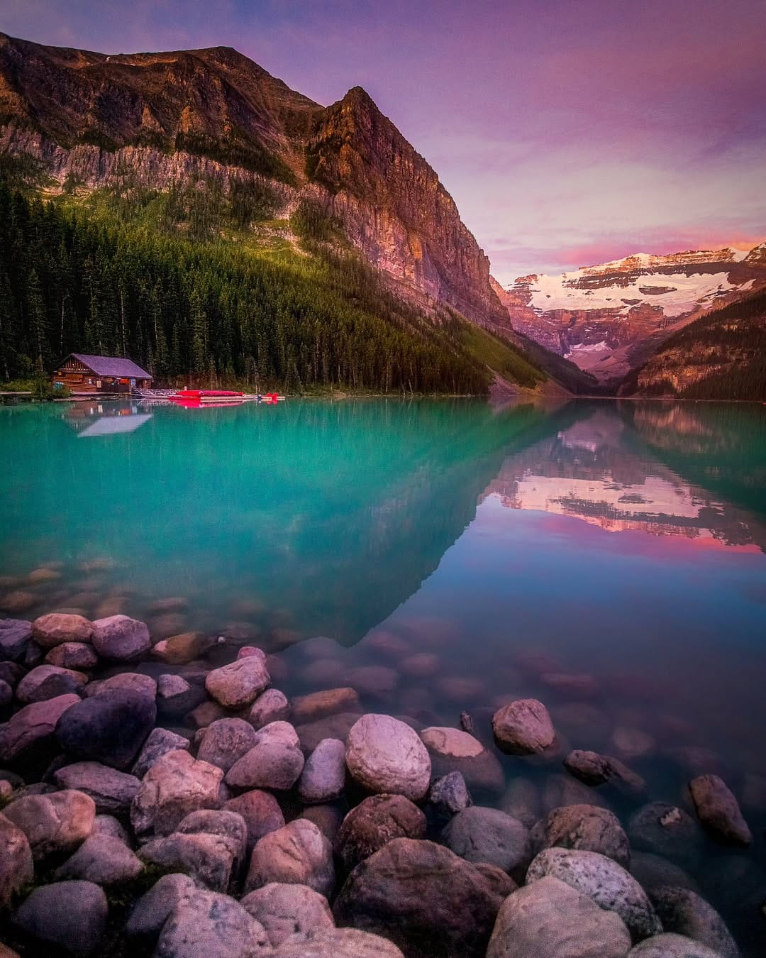Post 8 by Steve Walasavage on Instagram (image)