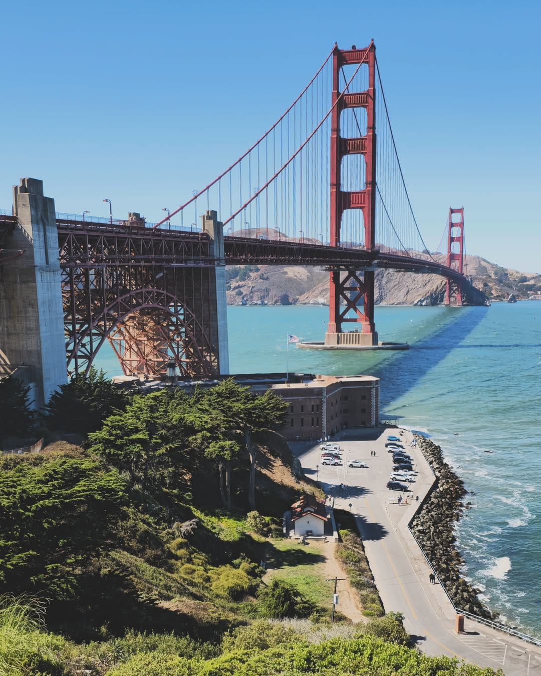 Post 3 by Steve Walasavage on Instagram (image)