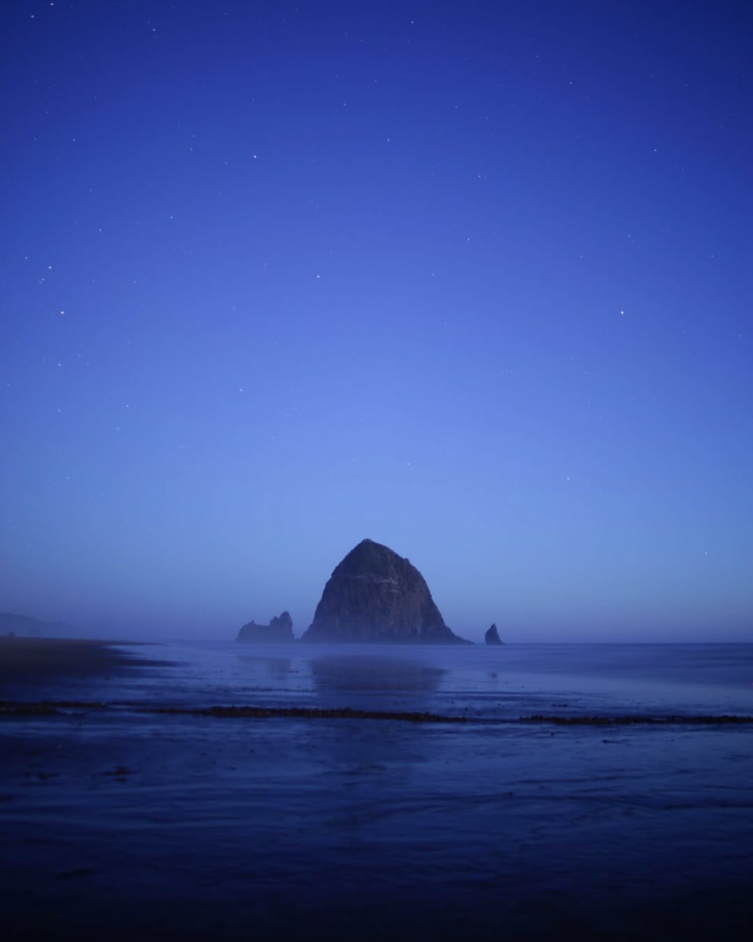 Post 6 by Steve Walasavage on Instagram (image)