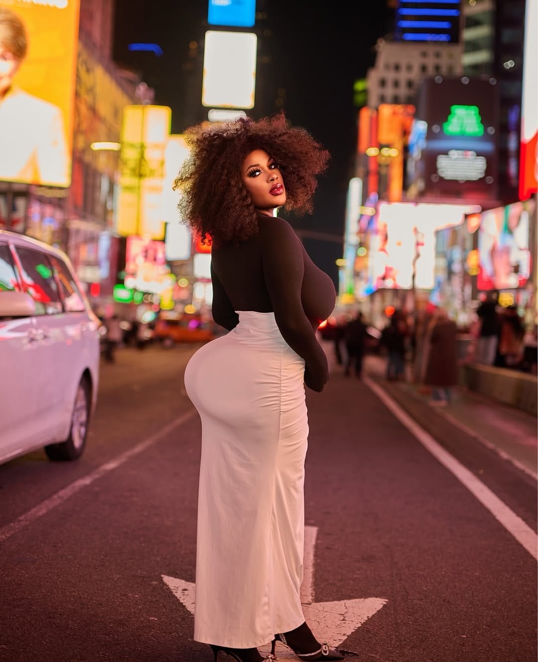 Post 2 by Ella Mensah on Instagram (carousel)