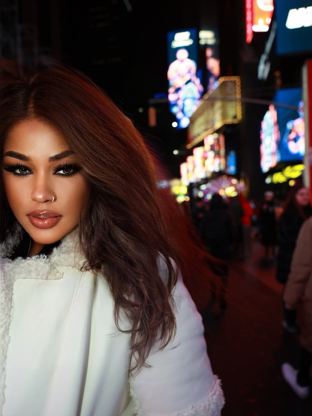 Post 4 by Ella Mensah on Instagram (carousel)
