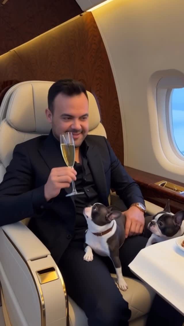 Post 6 by Luiz Hoinkis on Instagram (video)