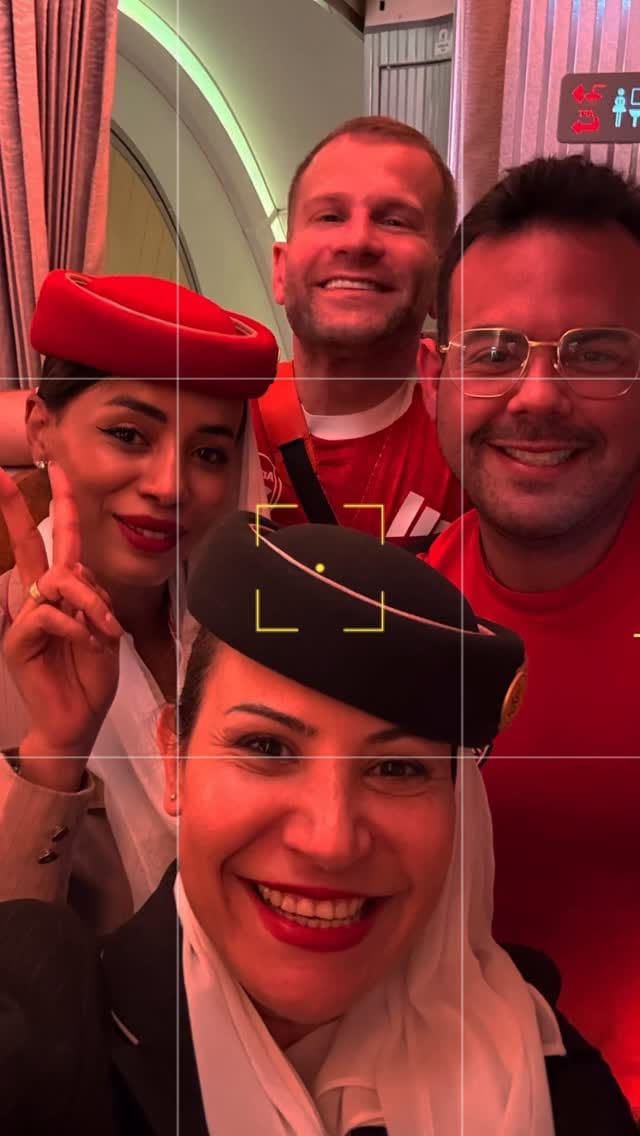 Post 7 by Luiz Hoinkis on Instagram (video)
