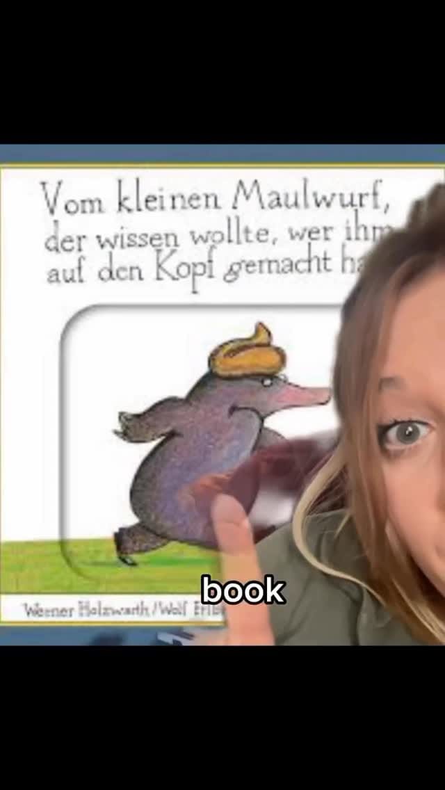Post 2 by Brittany Alaine  🌻 Travel & Life Abroad in Germany on Instagram (video)