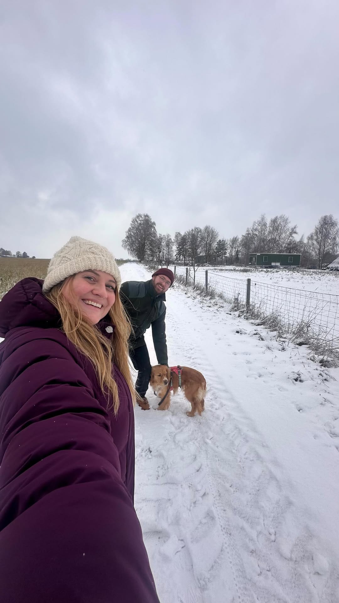 Post 4 by Brittany Alaine  🌻 Travel & Life Abroad in Germany on Instagram (video)