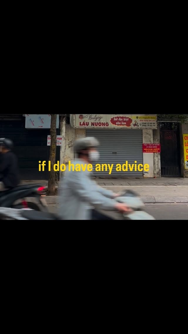 Post 5 by Taylor Taverna - travel and outdoors on Instagram (video)