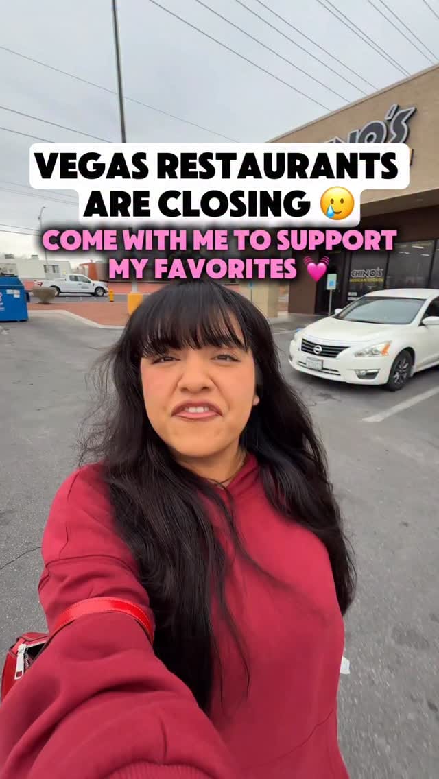 Post 4 by Lluvia Cristal on Instagram (video)