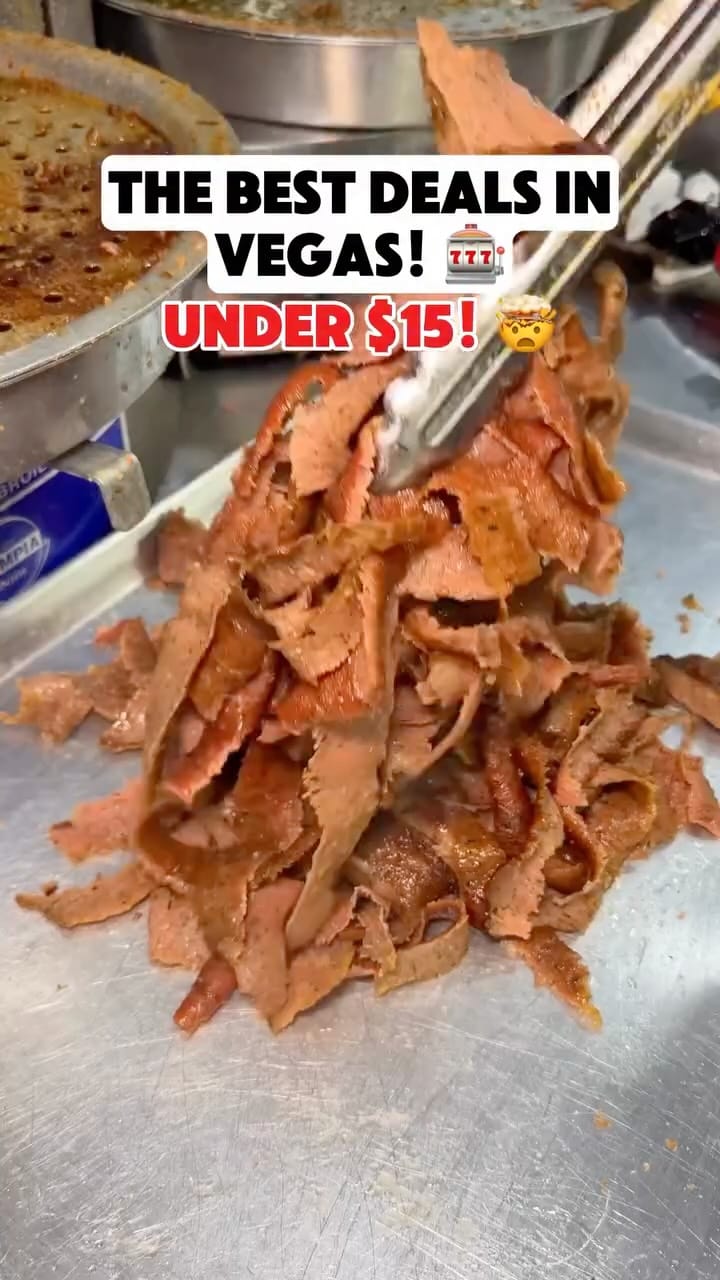 Post 7 by Lluvia Cristal on Instagram (video)