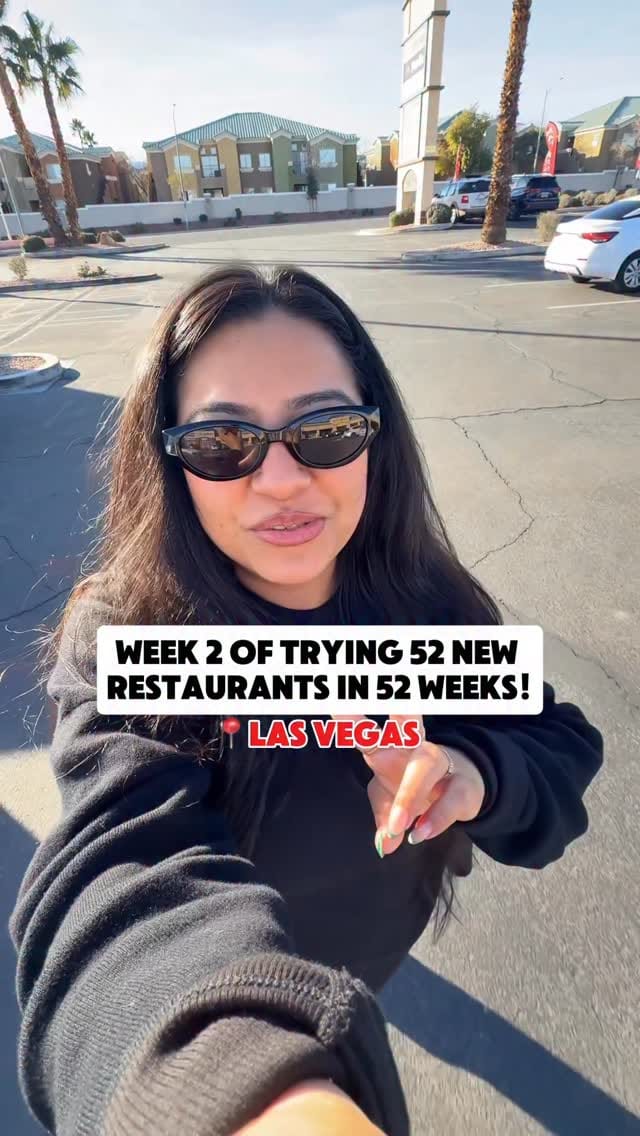 Post 1 by Lluvia Cristal on Instagram (video)