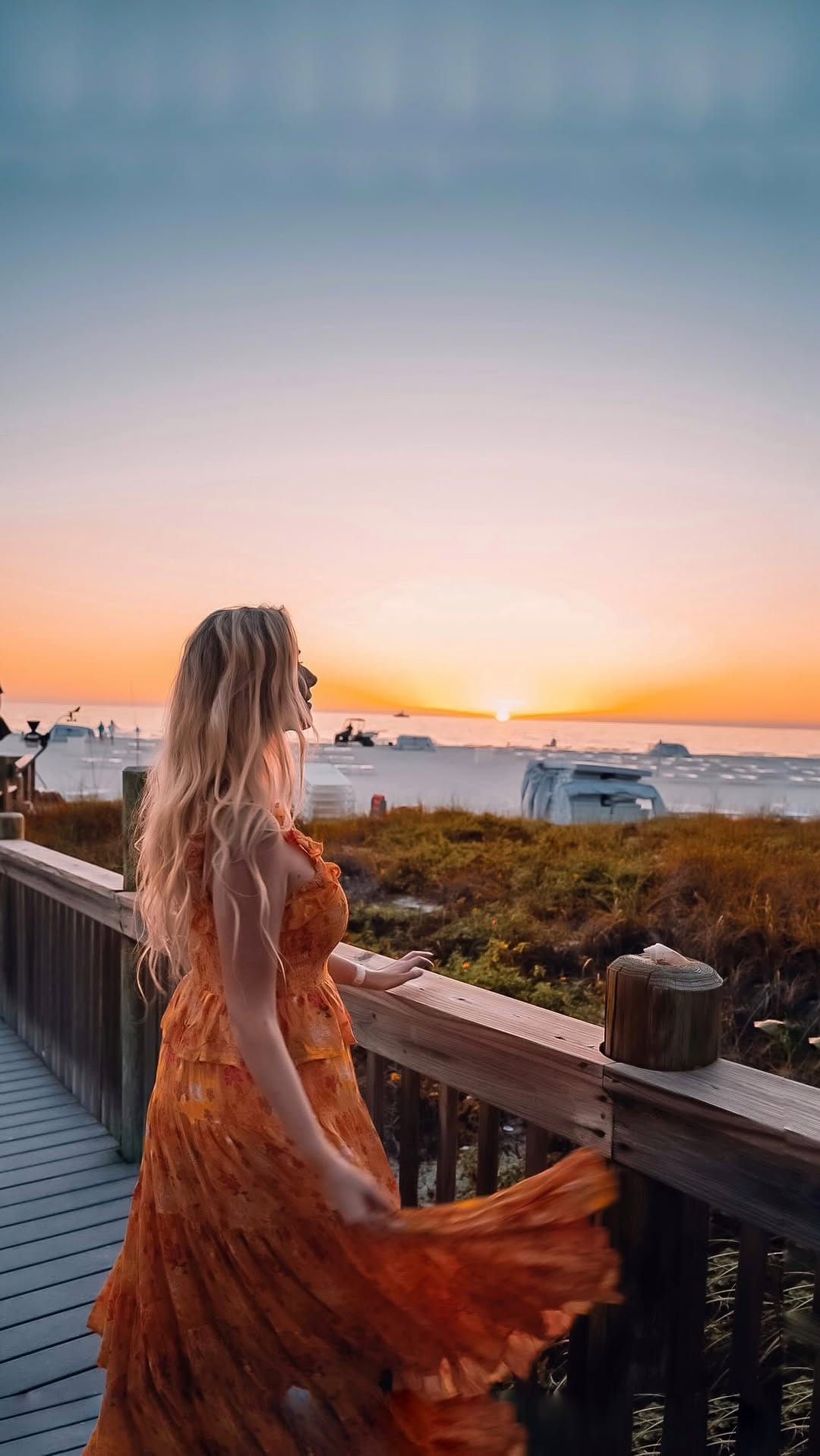 Post 8 by Noelle Foley ✨ on Instagram (video)
