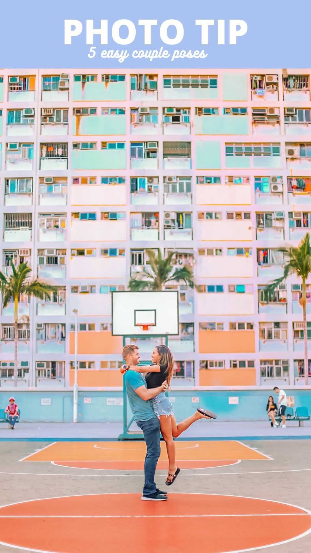 Post 10 by jasmine elias on Instagram (video)
