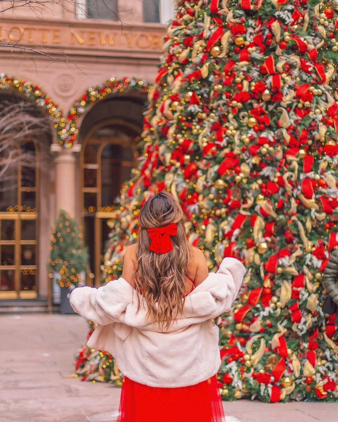 Post 8 by jasmine elias on Instagram (carousel)