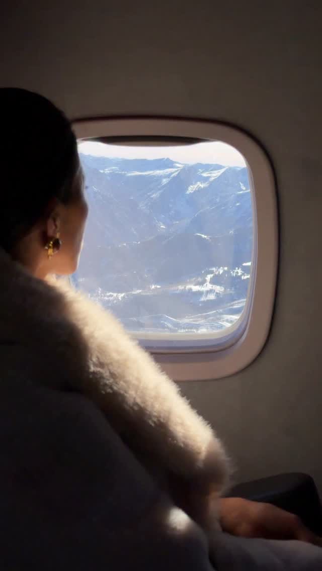 Post 6 by Kylee Campbell on Instagram (video)