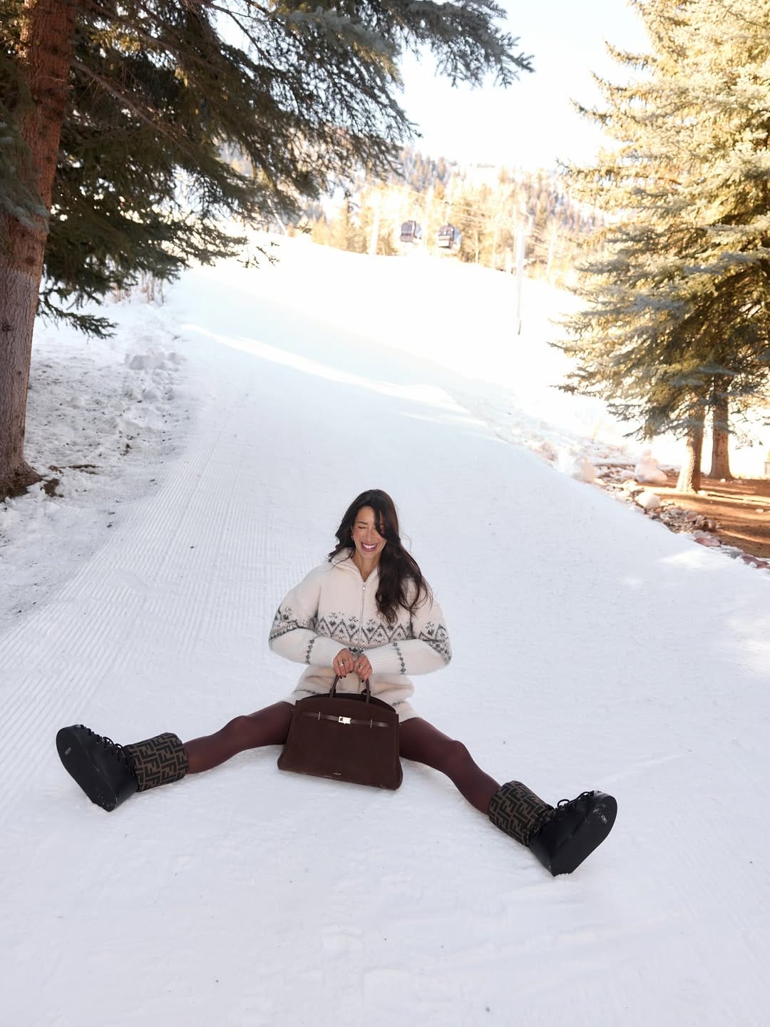 Post 5 by Kylee Campbell on Instagram (carousel)