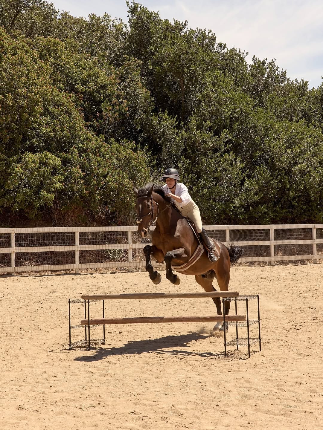 Post 8 by Kylee Campbell on Instagram (carousel)