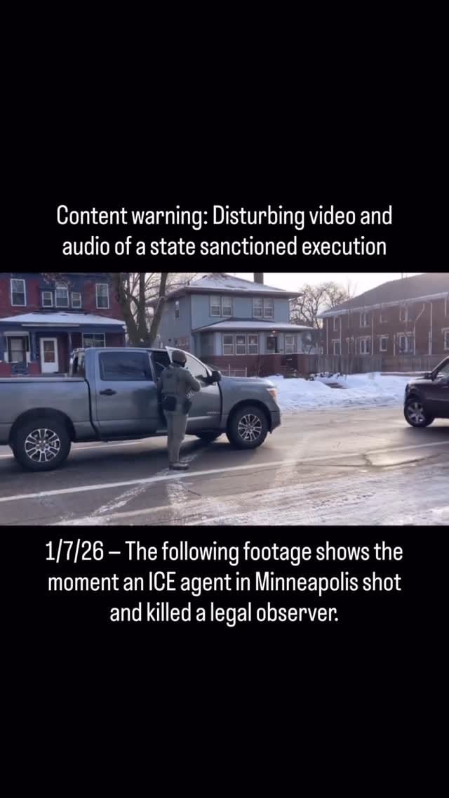 Post 6 by CRASH on Instagram (video)