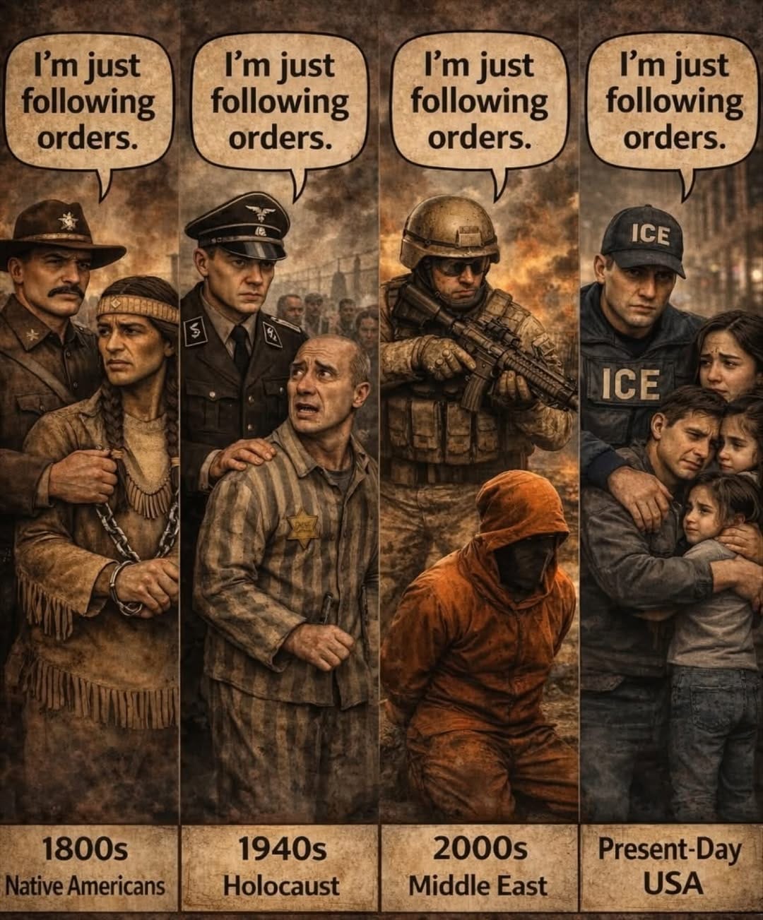 Post 3 by CRASH on Instagram (image)